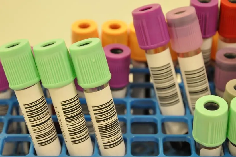 nieuws 20190809 uitslagen