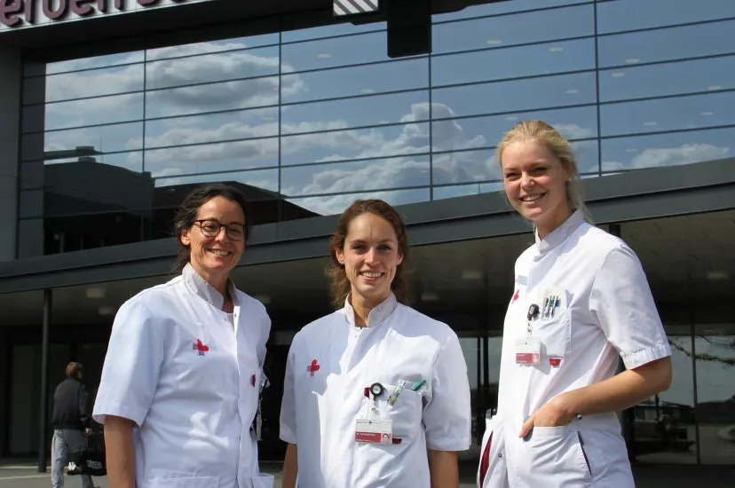 nieuws 20190920 handtransplantatie