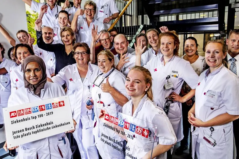 nieuws 20191107 adtop100