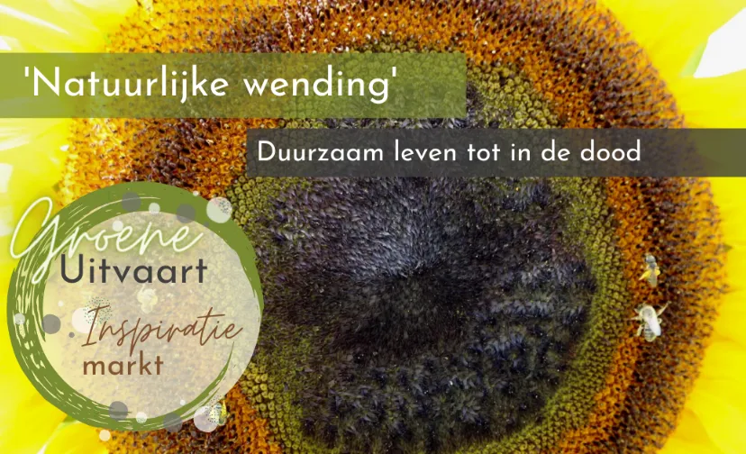 nieuwsnl advertorial natuurlijk afscheid juni 2021