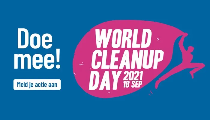 nl schoon world cleanup day 2560x1440px wt