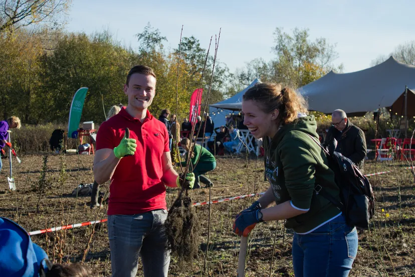 nrrd boomplantdag22 121