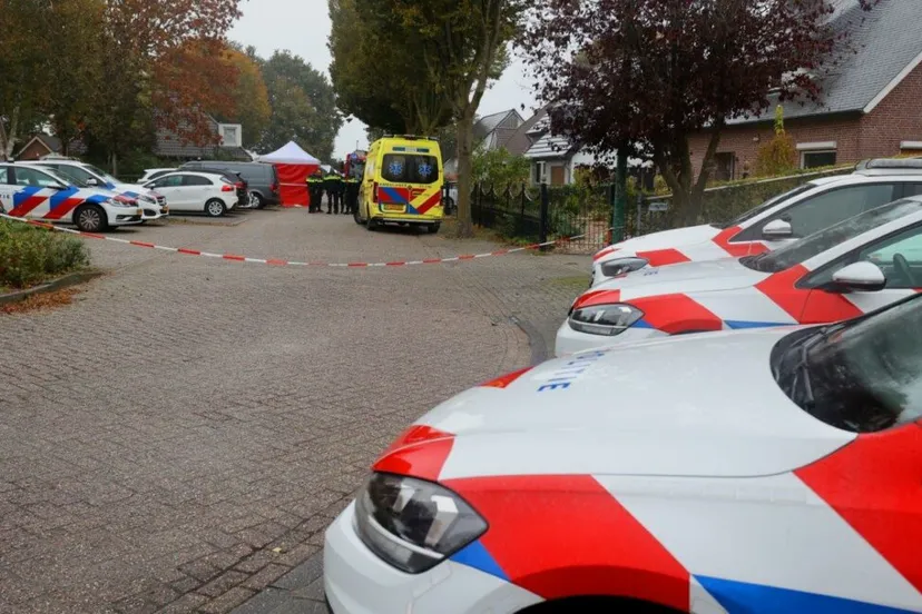 nuland explo 1 1024x654 1