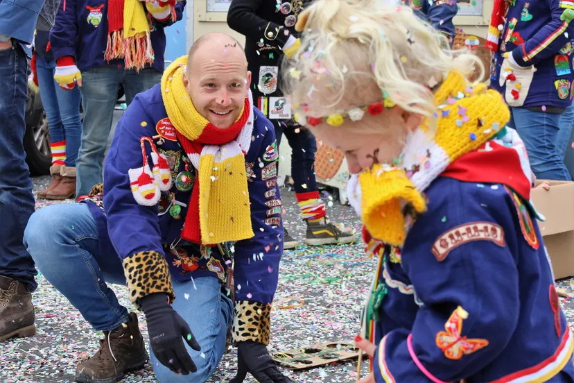 oeteldonk 2022 dinsdagmiddag 076 2