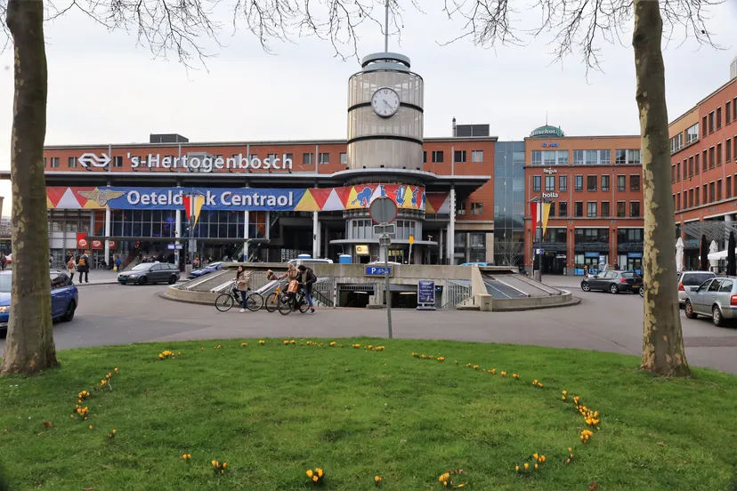 oeteldonk voorber 055 2