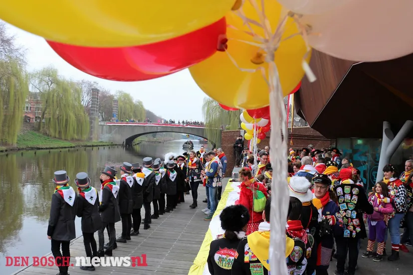 oeteldonk zaterdag 011