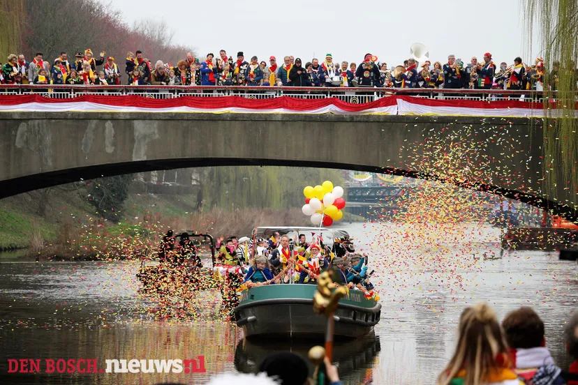 oeteldonk zaterdag 056