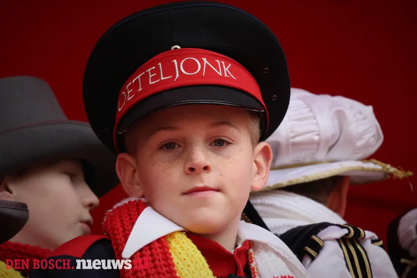 oeteldonk zaterdag 391