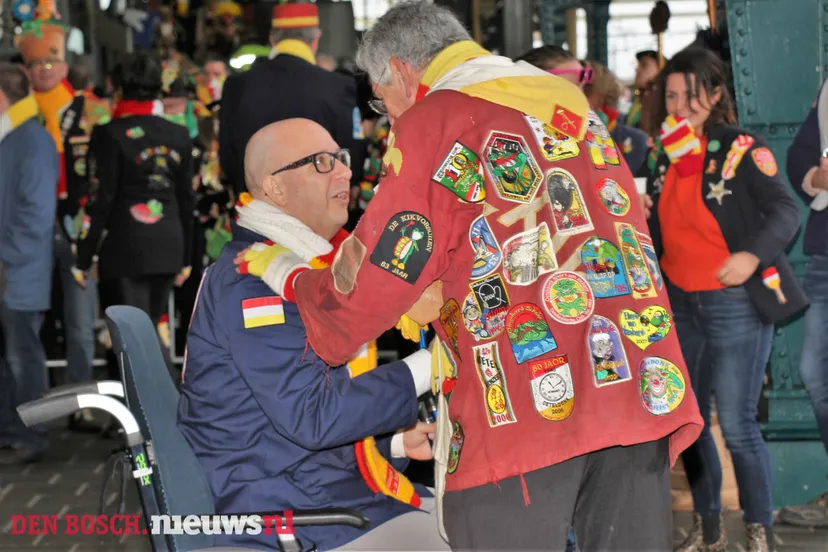 oeteldonk zondag 003