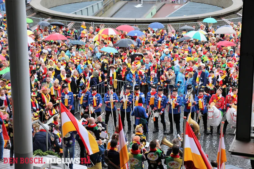 oeteldonk zondag 068