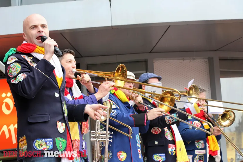 oeteldonk zondag 082