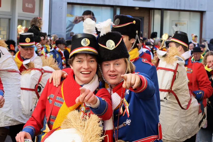 oeteldonk zondag 2022 404 2