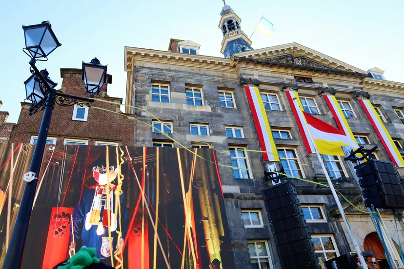 oeteldonk zondag 2022 629 2