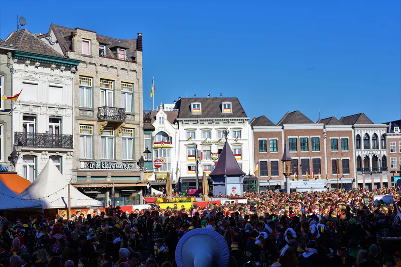 oeteldonk zondag 2022 659 2