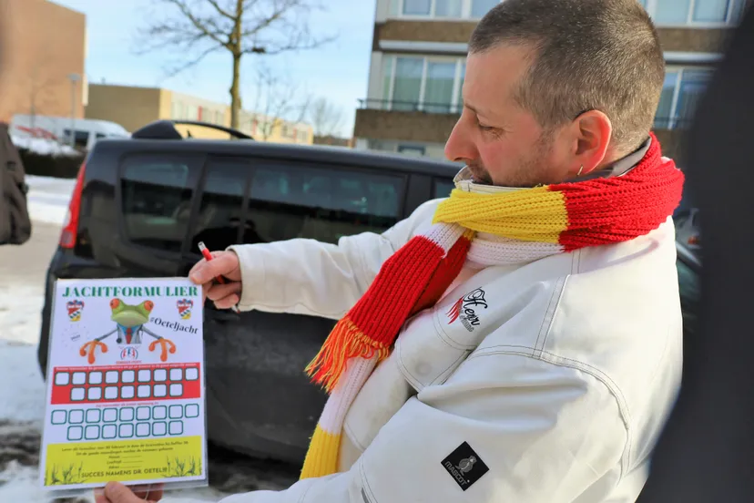 oeteldonk zondag oeteljacht 002