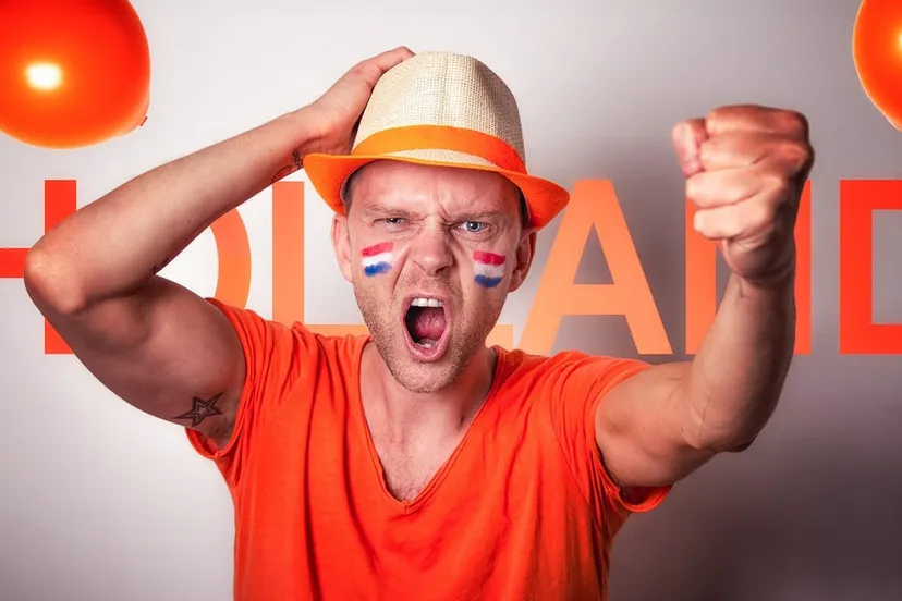 olympics 6319268 1280 kopie