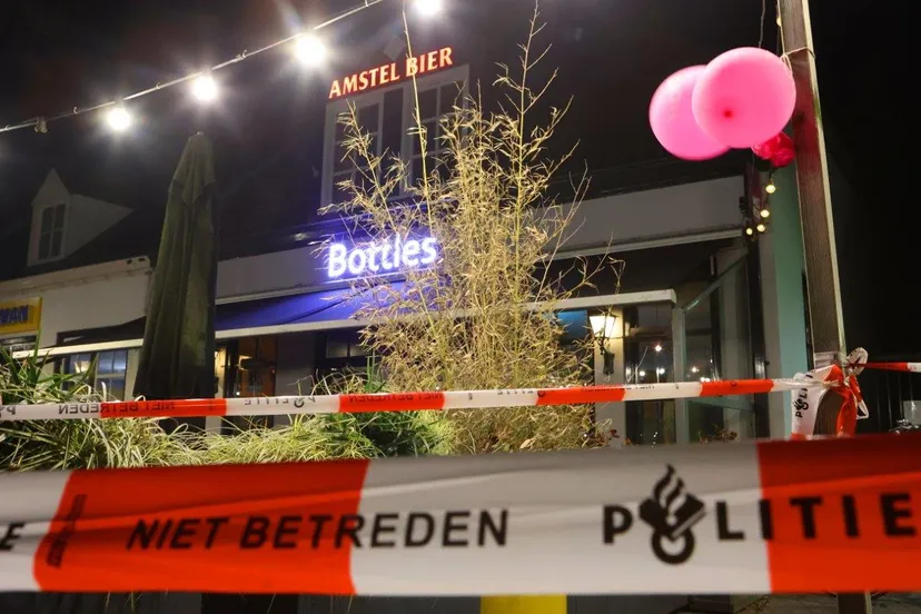 onderzoek dodelijke steekpartij rosmalen 2