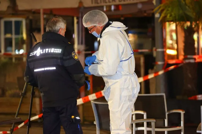 onderzoek dodelijke steekpartij rosmalen 9 1024x648 1