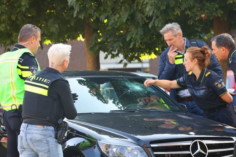 onderzoek schutskampweg den bosch 12