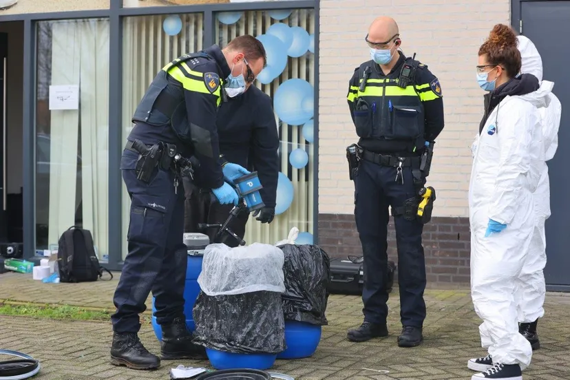 onderzoek uilenwaard den bosch 5