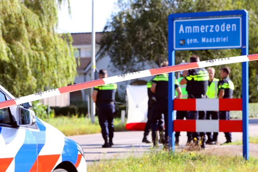 ongeval boet van dulmen ammerzoden 6