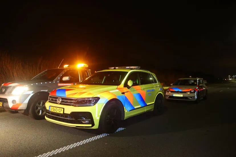 ongeval n279 heeswijk dinther 6