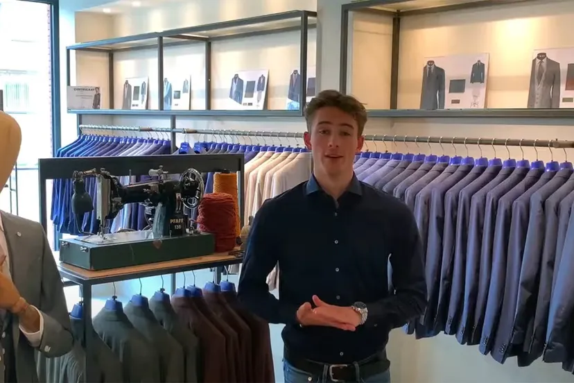 only for men stream store 1