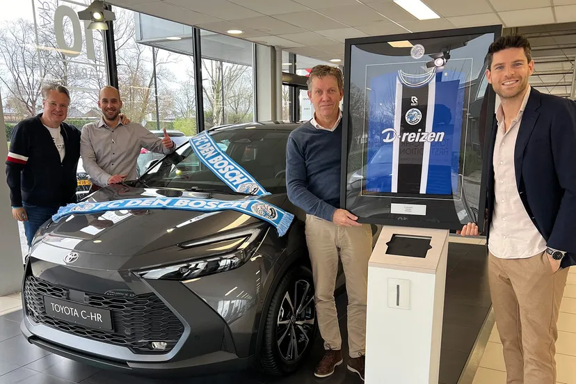 oostendorp site qi5r8pqjcdch4nnu2wydzoybsboajixzqsuhcck08g