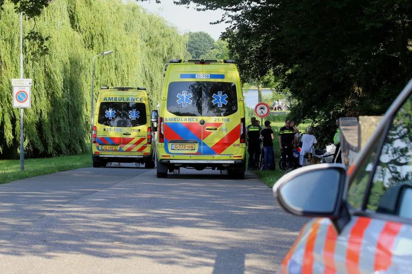 oosterplasweg den bosch 1