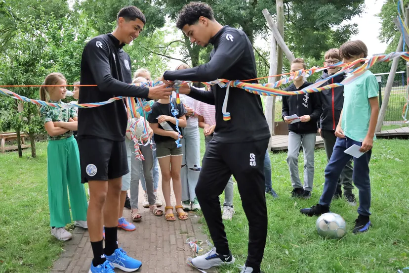 opening bso buitenrijk 025 2