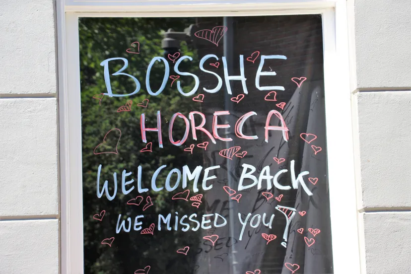 opening terrassen 103