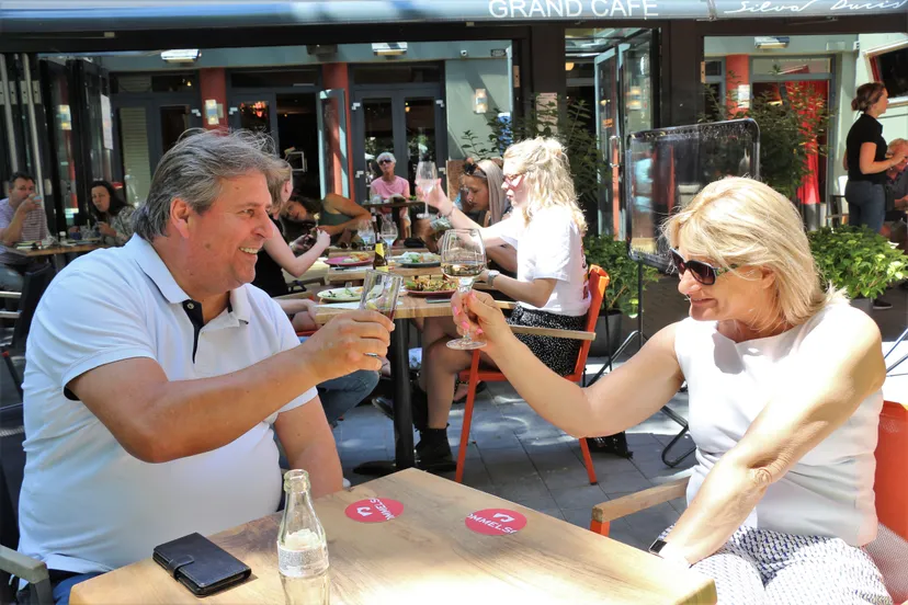 opening terrassen 178