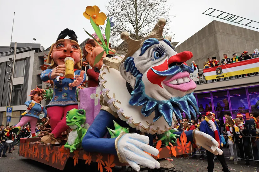 optocht oeteldonk 1092 2