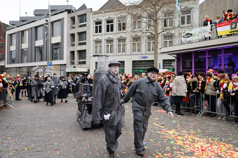 optocht oeteldonk 1186 2