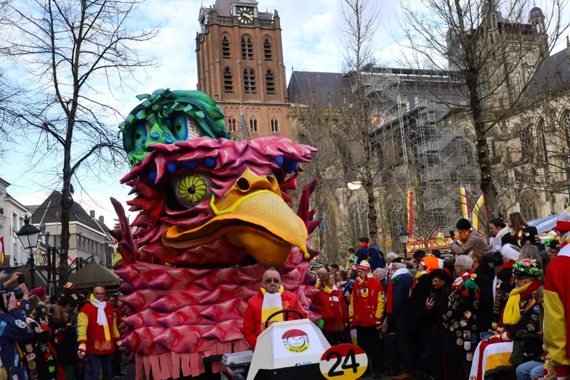 optocht oeteldonk 2024 4972