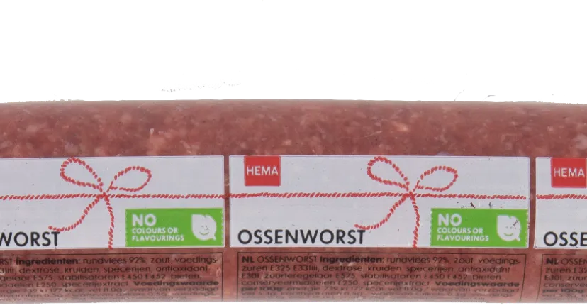 ossenworst 1000x562