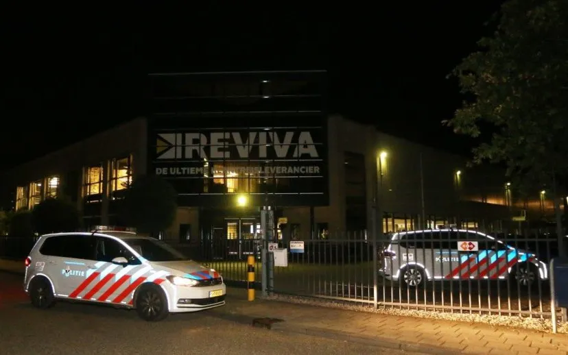 overval bedrijf de tweeling den bosch 2 915x5181
