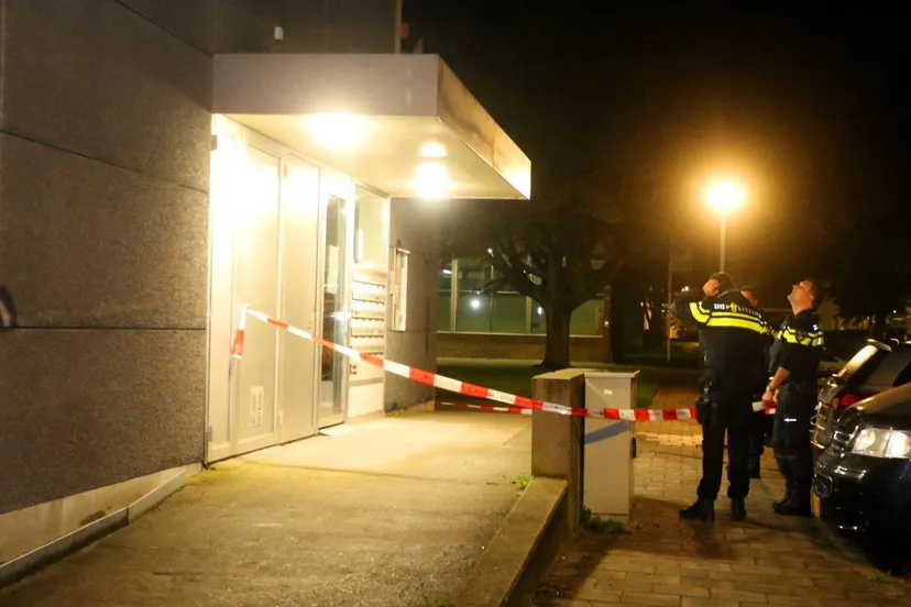 overval dertien loten dne bosch 4