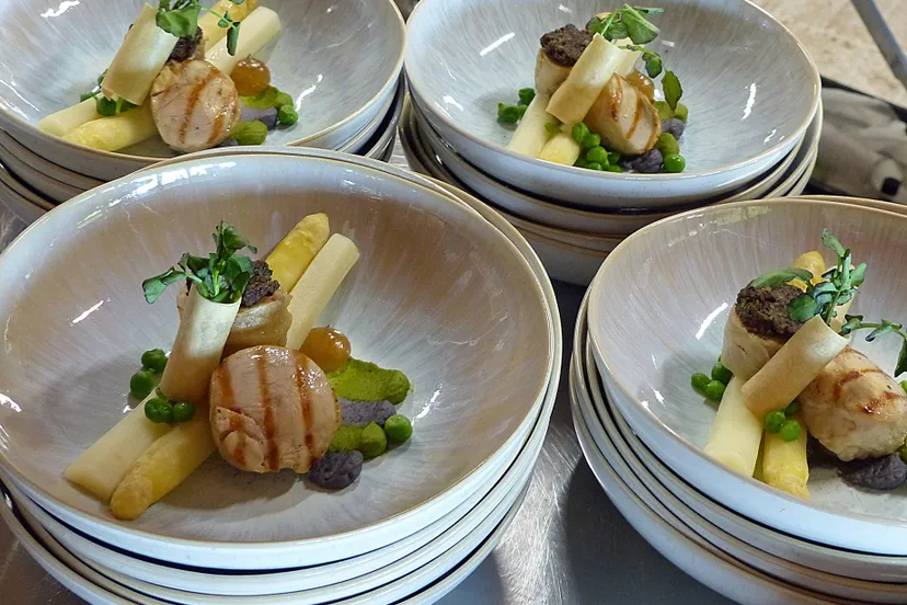 p1110448 nw kopie kopie