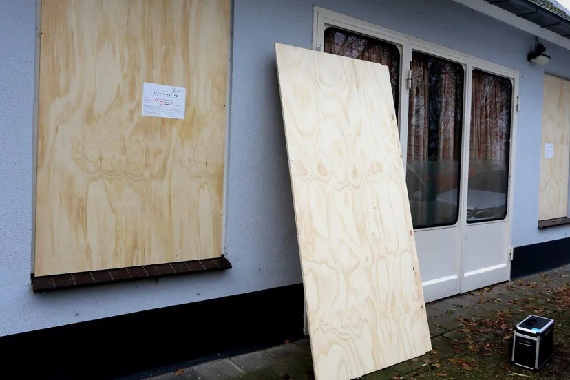 pand orthen den bosch voor jaar gesloten 1 1