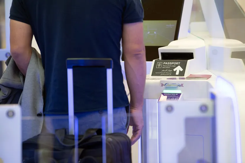 passport 5211227 1280