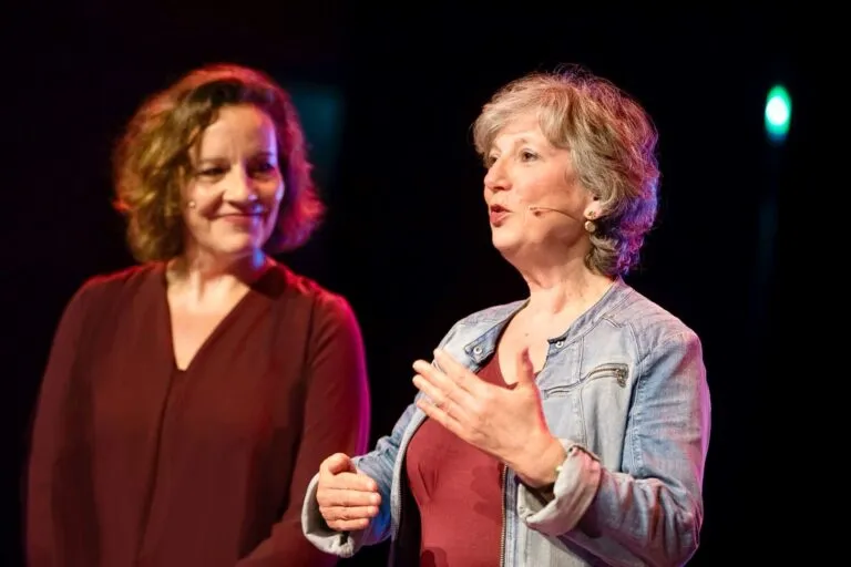 pauline en mia 768x512 1