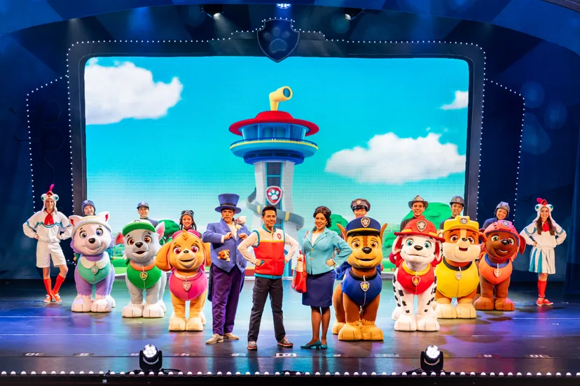 paw patrol live nl 001 lr wim lanser