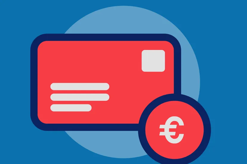 payments 5155637 1920