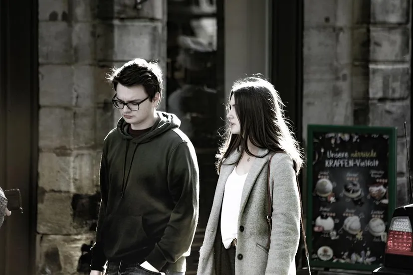 people 4026703 960 720