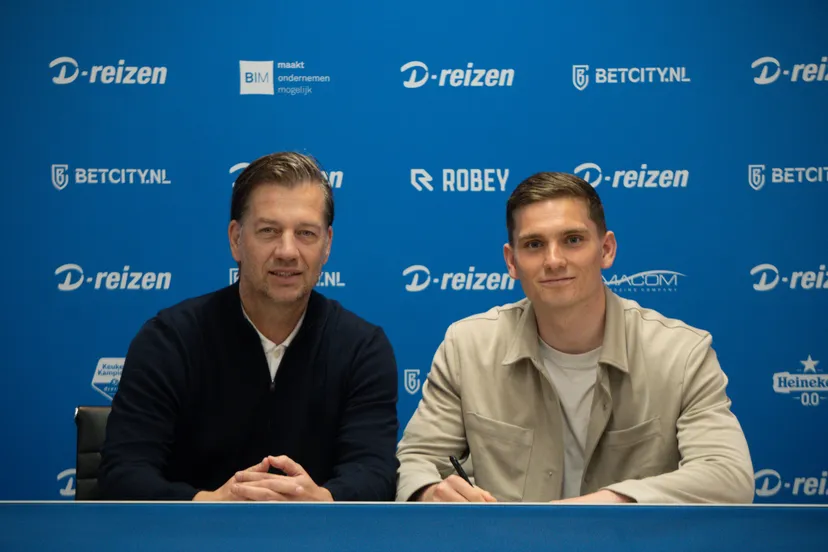 pepijn van de merbel 34