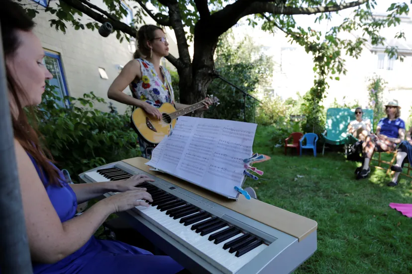 persbeeld 6 fotograaf maarten eykman 1