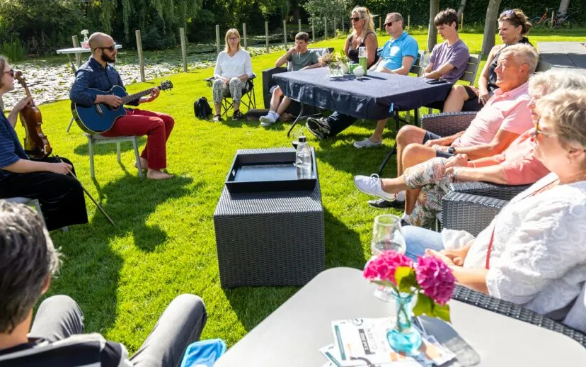 persbeeld4 fotograaf sabine van nistelrooij 915x518 1