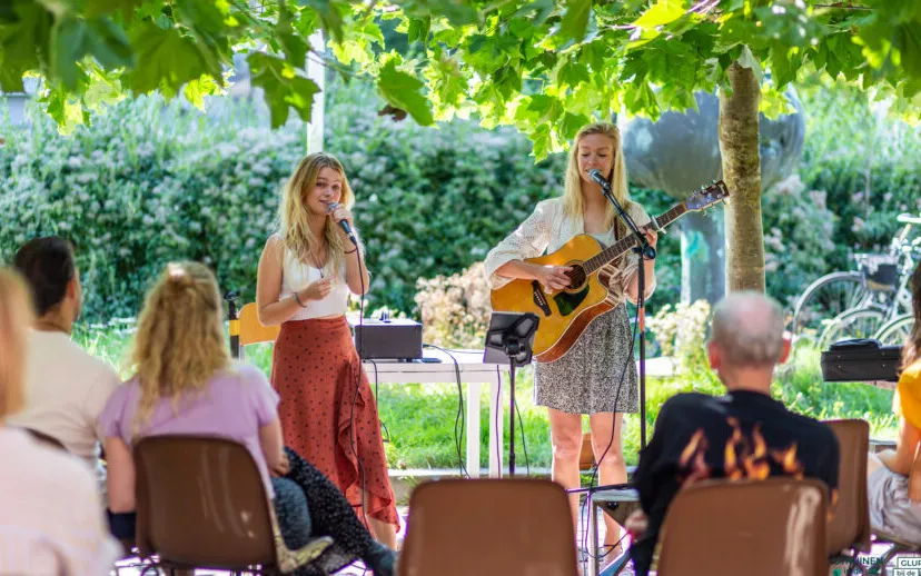 persfoto buiten 02 fotograaf sabine van nistelrooij 915x518 1