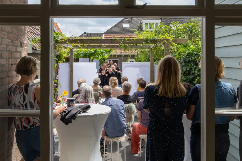 persfoto01 deventer rickdevisser